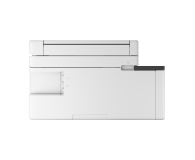 Canon MAXIFY GX2040 EB2 MegaTank - 1218440 - zdjęcie 1